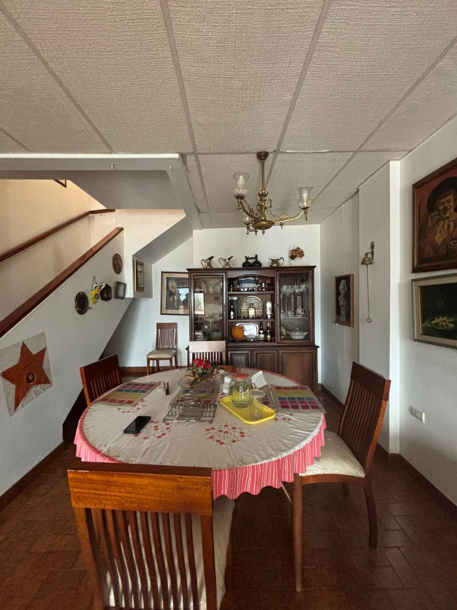 Venta de Departamento Loft de 2 Pisos + Suite + Terraza Panorámica y Garaje en Lomas de Urdesa, Guayas — imagen 9
