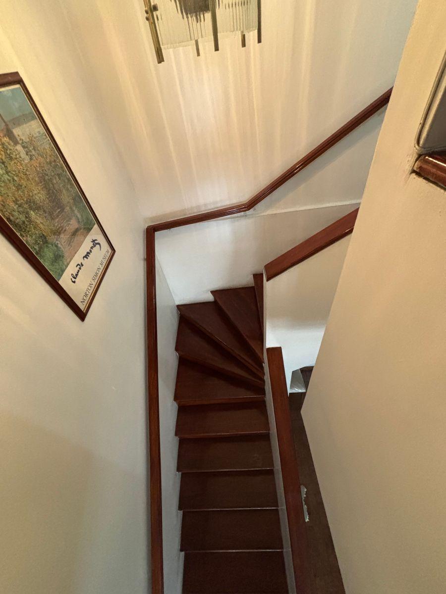 Venta de Departamento Loft de 2 Pisos + Suite + Terraza Panorámica y Garaje en Lomas de Urdesa, Guayas — imagen 6