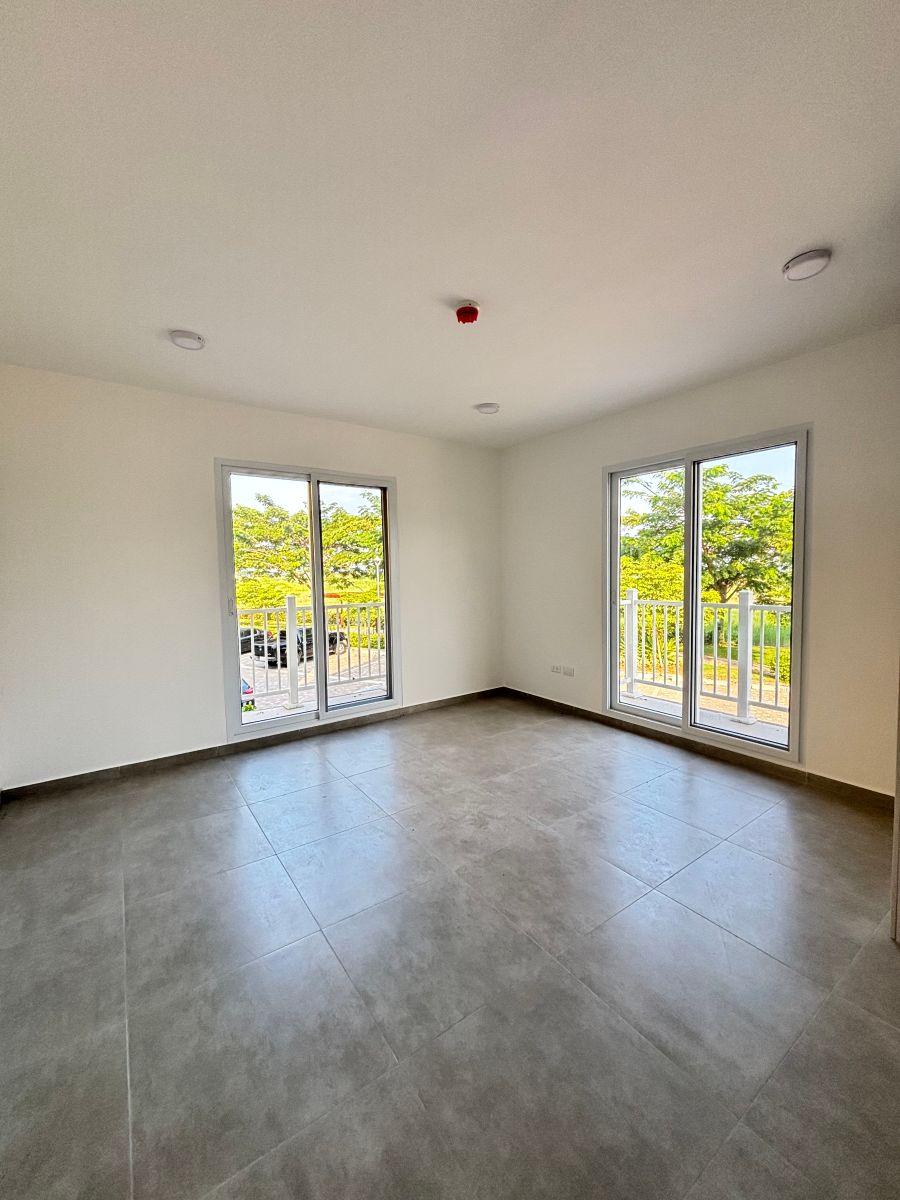 Venta de Departamento de Estreno de Primera de 102 m² en Ribera del Buijo (Via Samborondon), Guayas — imagen 10