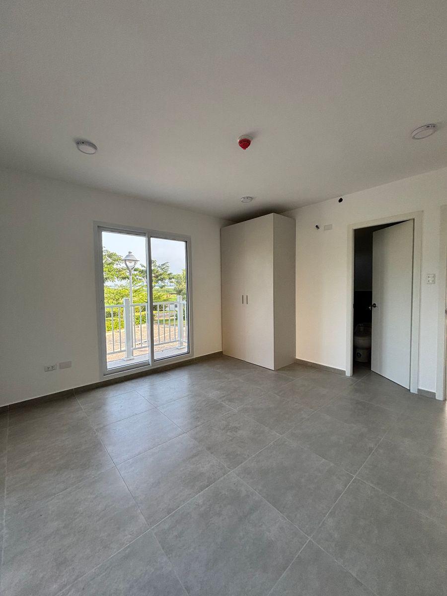 Venta de Departamento de Estreno de Primera de 102 m² en Ribera del Buijo (Via Samborondon), Guayas — imagen 9