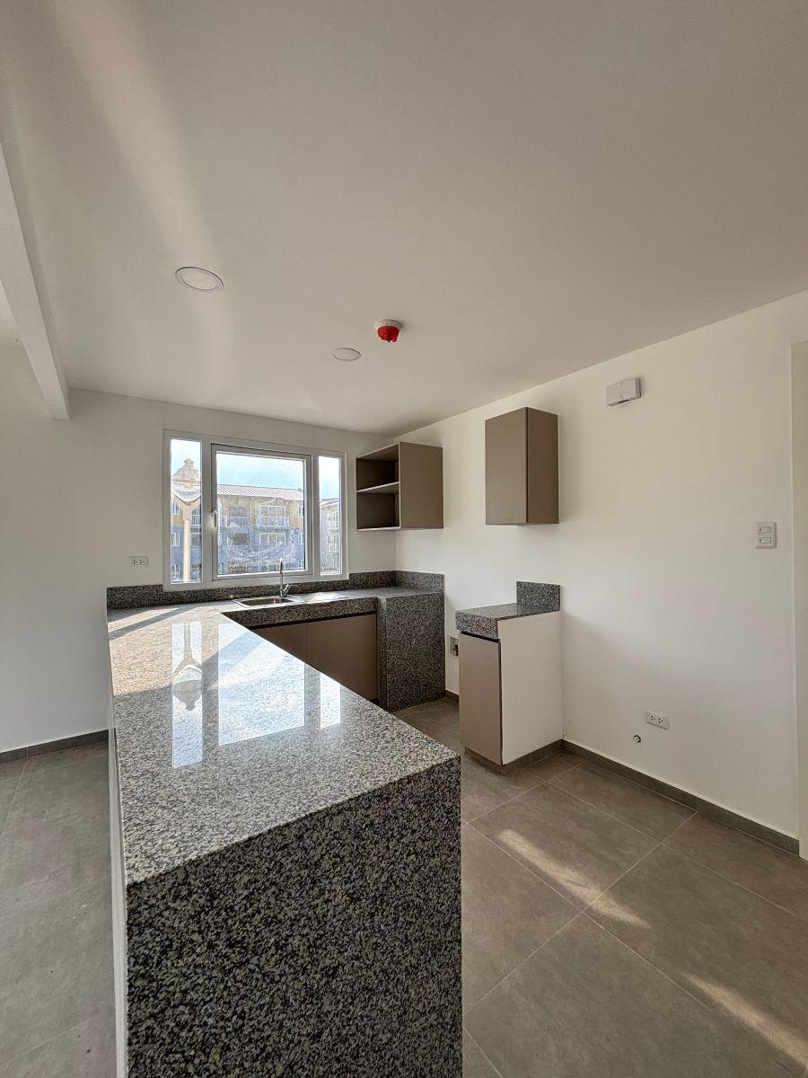 Venta de Departamento de Estreno de Primera de 102 m² en Ribera del Buijo (Via Samborondon), Guayas — imagen 8