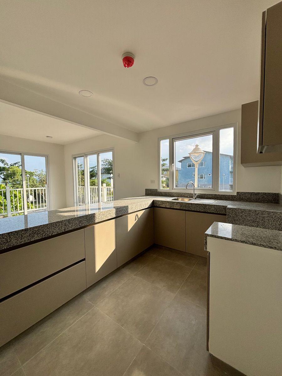 Venta de Departamento de Estreno de Primera de 102 m² en Ribera del Buijo (Via Samborondon), Guayas — imagen 7