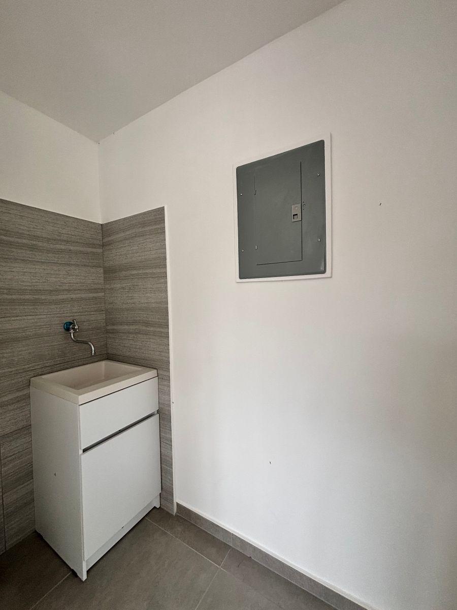 Venta de Departamento de Estreno de Primera de 102 m² en Ribera del Buijo (Via Samborondon), Guayas — imagen 6