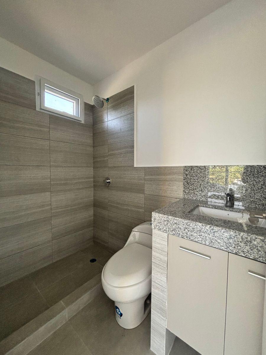 Venta de Departamento de Estreno de Primera de 102 m² en Ribera del Buijo (Via Samborondon), Guayas — imagen 5