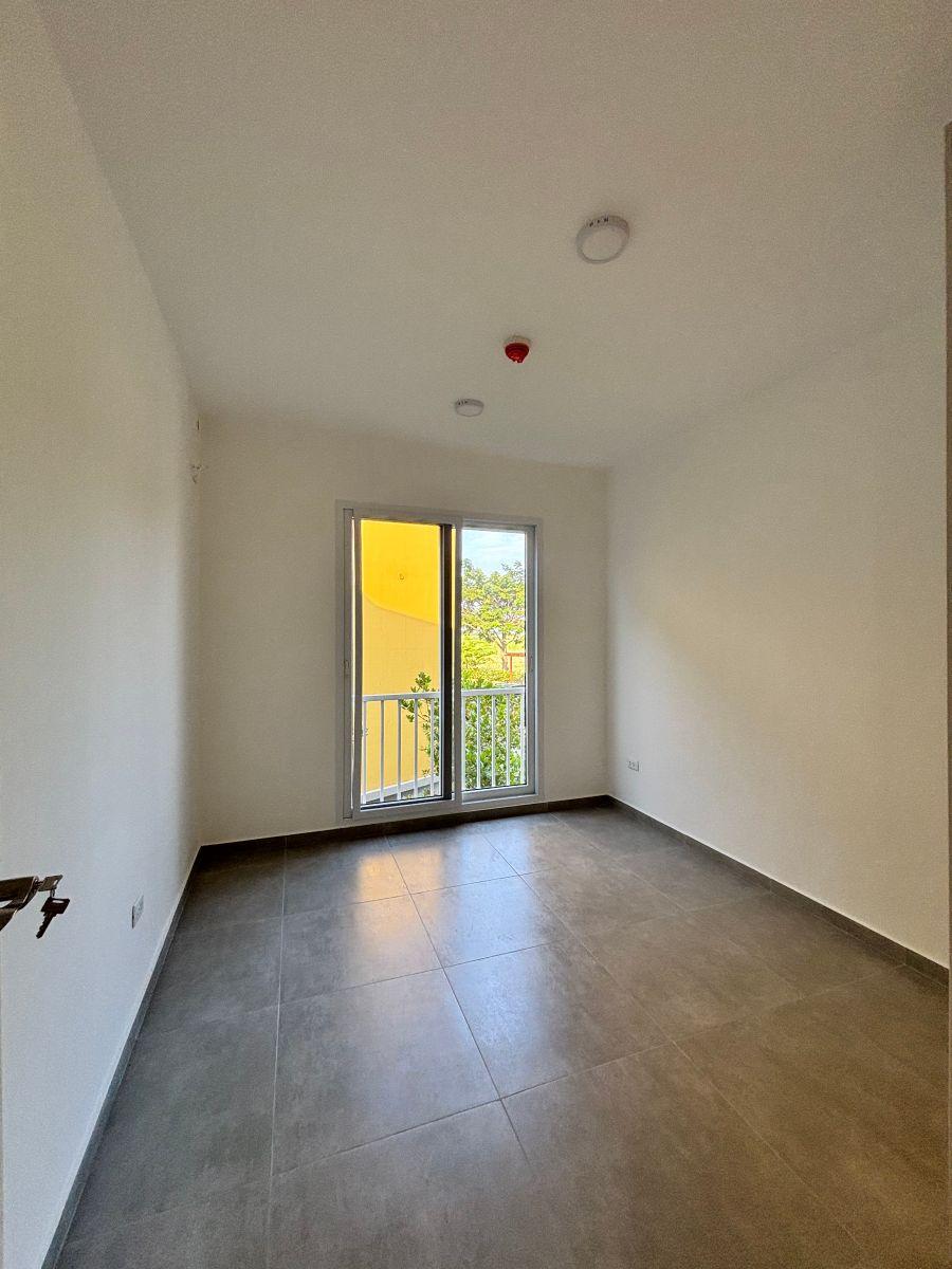 Venta de Departamento de Estreno de Primera de 102 m² en Ribera del Buijo (Via Samborondon), Guayas — imagen 4
