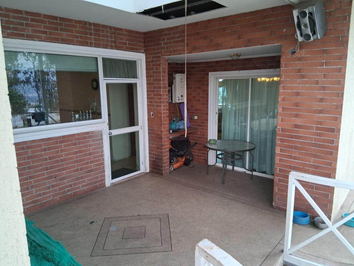 Casa en Amagasí — imagen 5