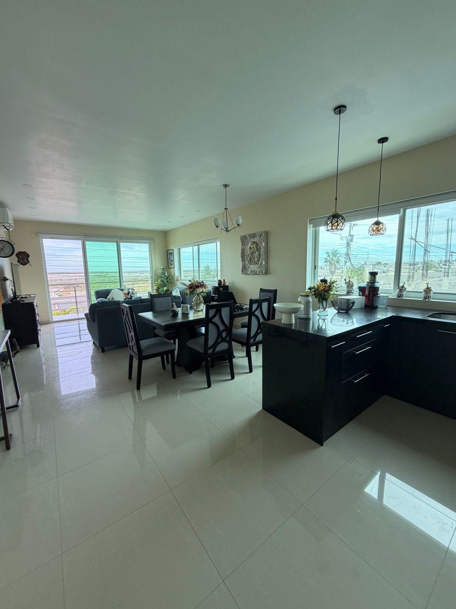 Departamento en Venta en Chipipe – Salinas ️ — imagen 10