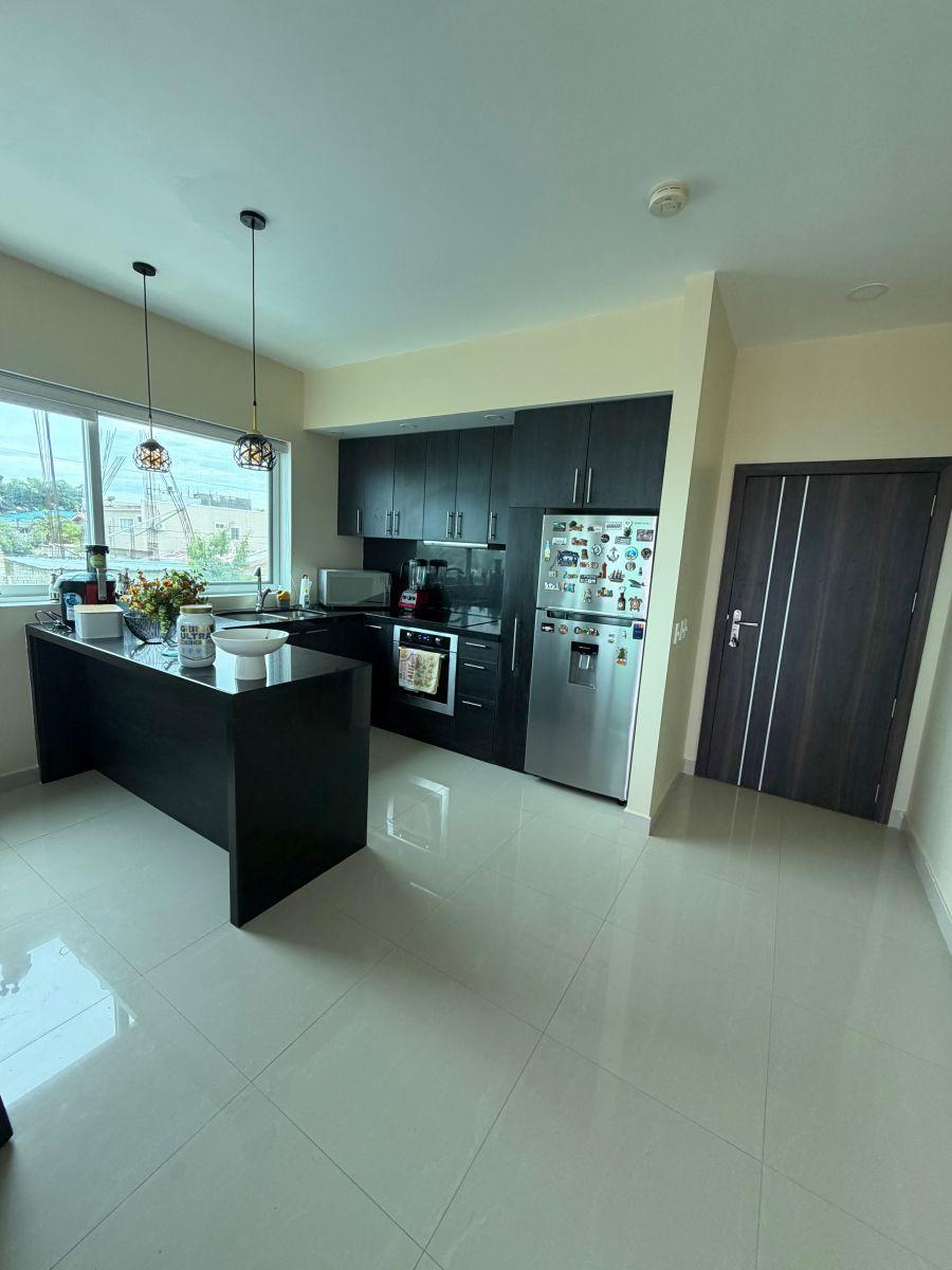 Departamento en Venta en Chipipe – Salinas ️ — imagen 9