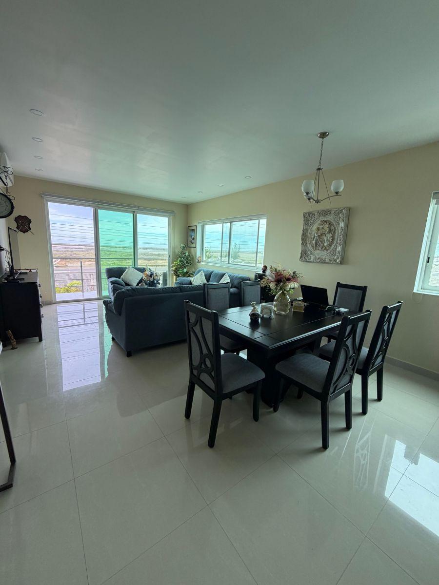 Departamento en Venta en Chipipe – Salinas ️ — imagen 7