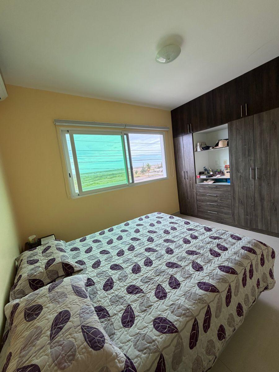 Departamento en Venta en Chipipe – Salinas ️ — imagen 6