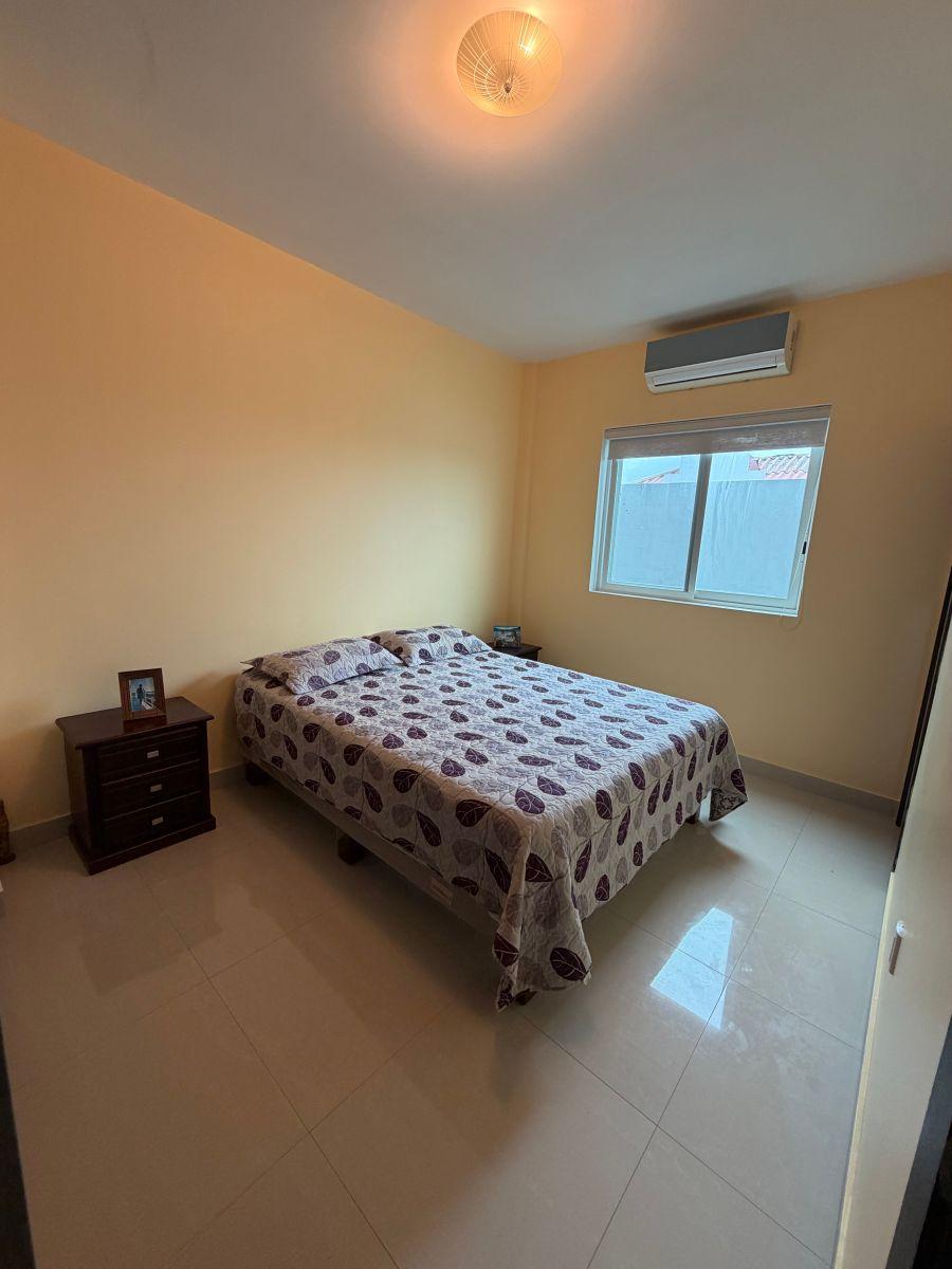 Departamento en Venta en Chipipe – Salinas ️ — imagen 4