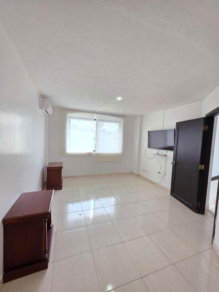 Exclusiva Casa en Venta en Urb. Alamo Km 2.5 Samborondon, Guayas — imagen 5