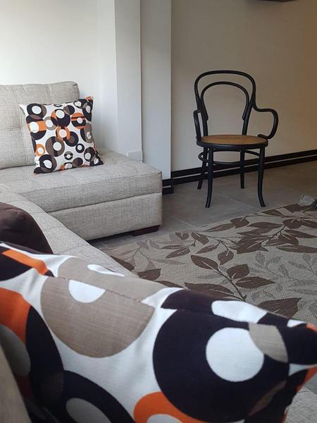 Lindo Departamento de Venta en La Cochapata — imagen 8