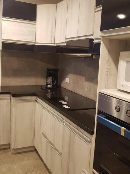 Lindo Departamento de Venta en La Cochapata — imagen 6