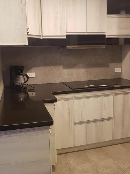 Lindo Departamento de Venta en La Cochapata — imagen 4