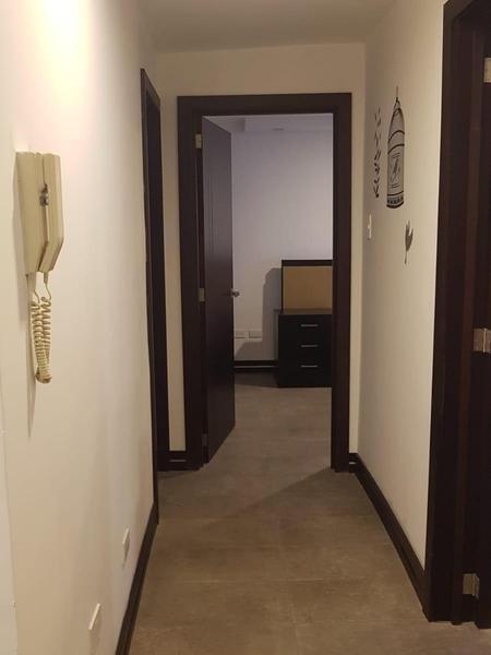 Lindo Departamento de Venta en La Cochapata — imagen 3