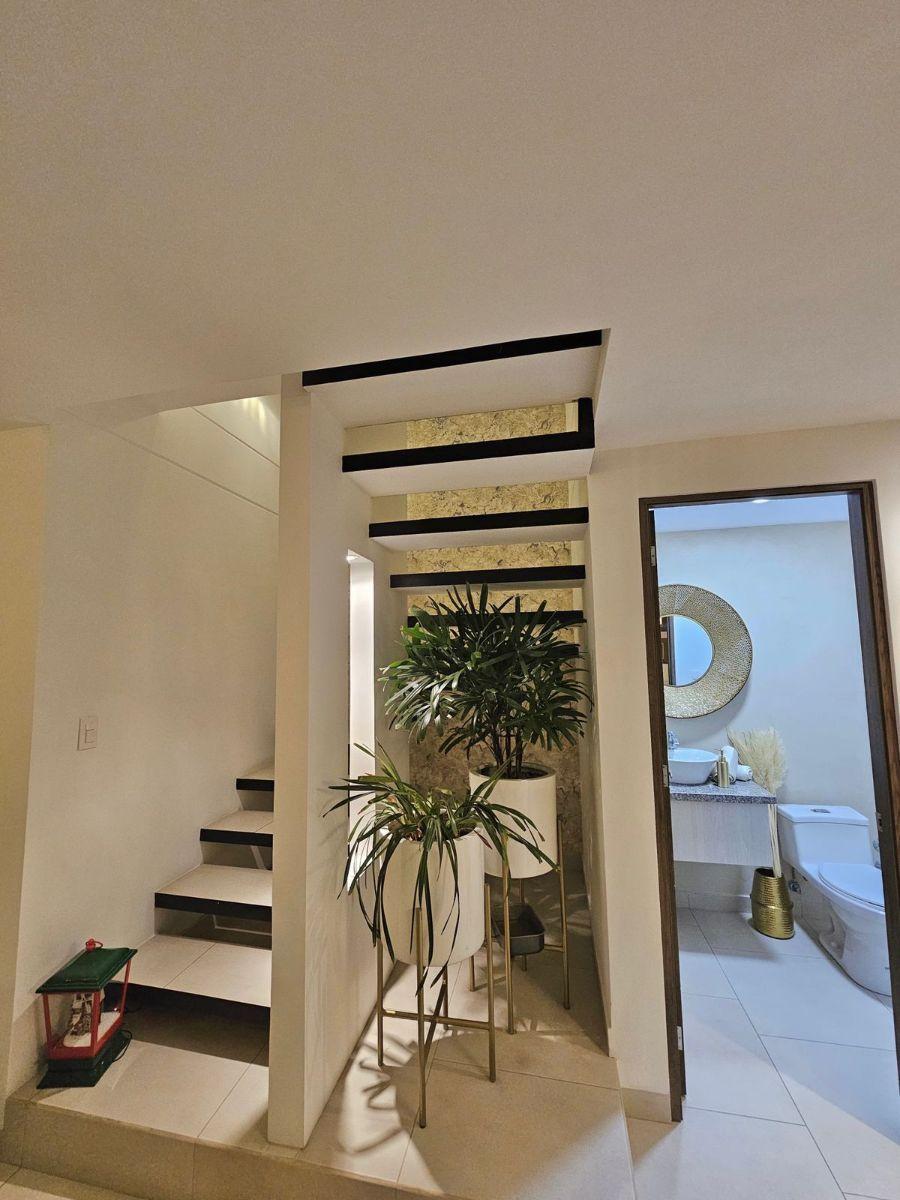 En Renta o Venta Casa en La Armenia 2, Conjunto Los Alisos — imagen 9
