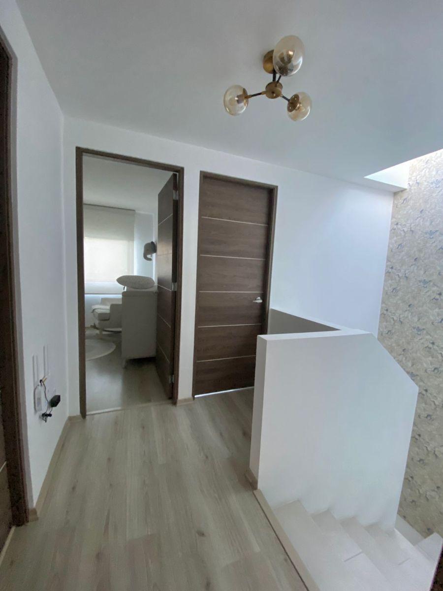 En Renta o Venta Casa en La Armenia 2, Conjunto Los Alisos — imagen 8