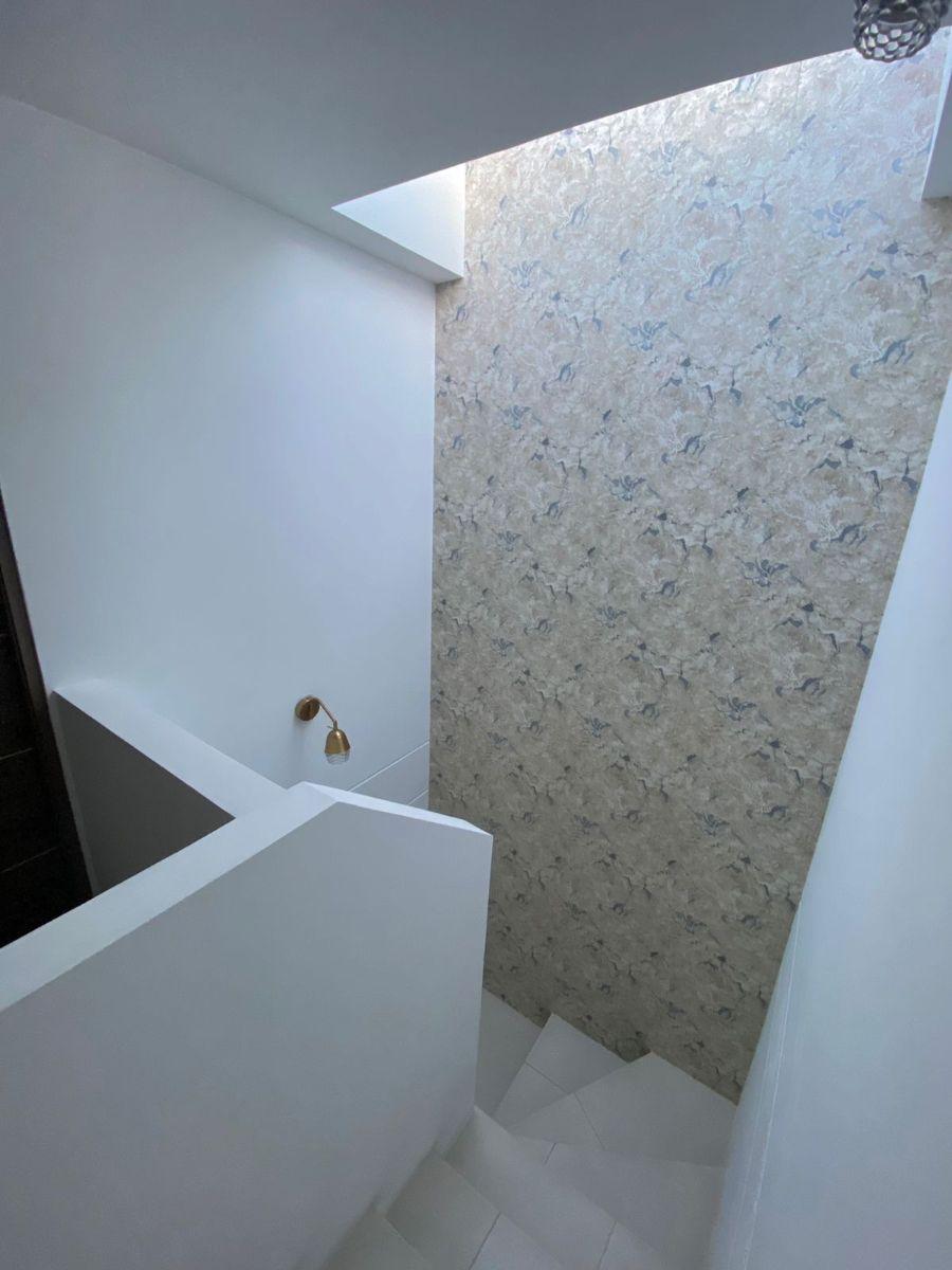En Renta o Venta Casa en La Armenia 2, Conjunto Los Alisos — imagen 7