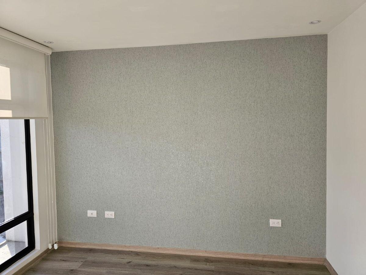 En Renta o Venta Casa en La Armenia 2, Conjunto Los Alisos — imagen 3