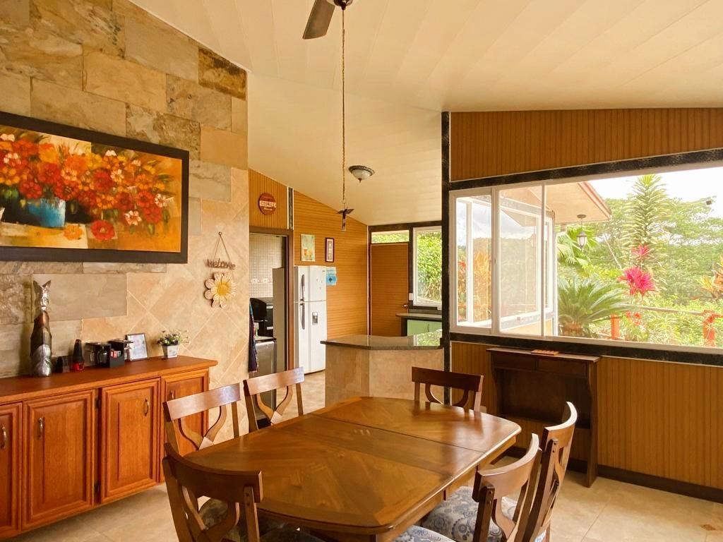 Venta Casa 2d en Urb. Arasha 120 m², Pedro Vicente Maldonado Gb. Provincia de Pichincha — imagen 10