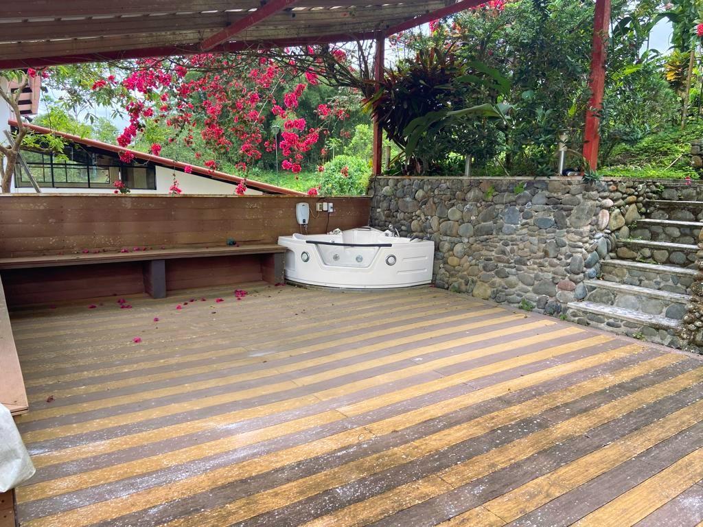 Venta Casa 2d en Urb. Arasha 120 m², Pedro Vicente Maldonado Gb. Provincia de Pichincha — imagen 5