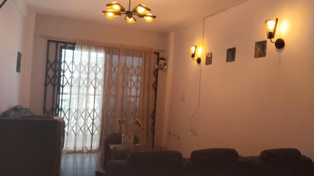 Casa Rentera en Venta, Ciudadela Abel Gilbert, Norte de Durán Carp, Guayas — imagen 10