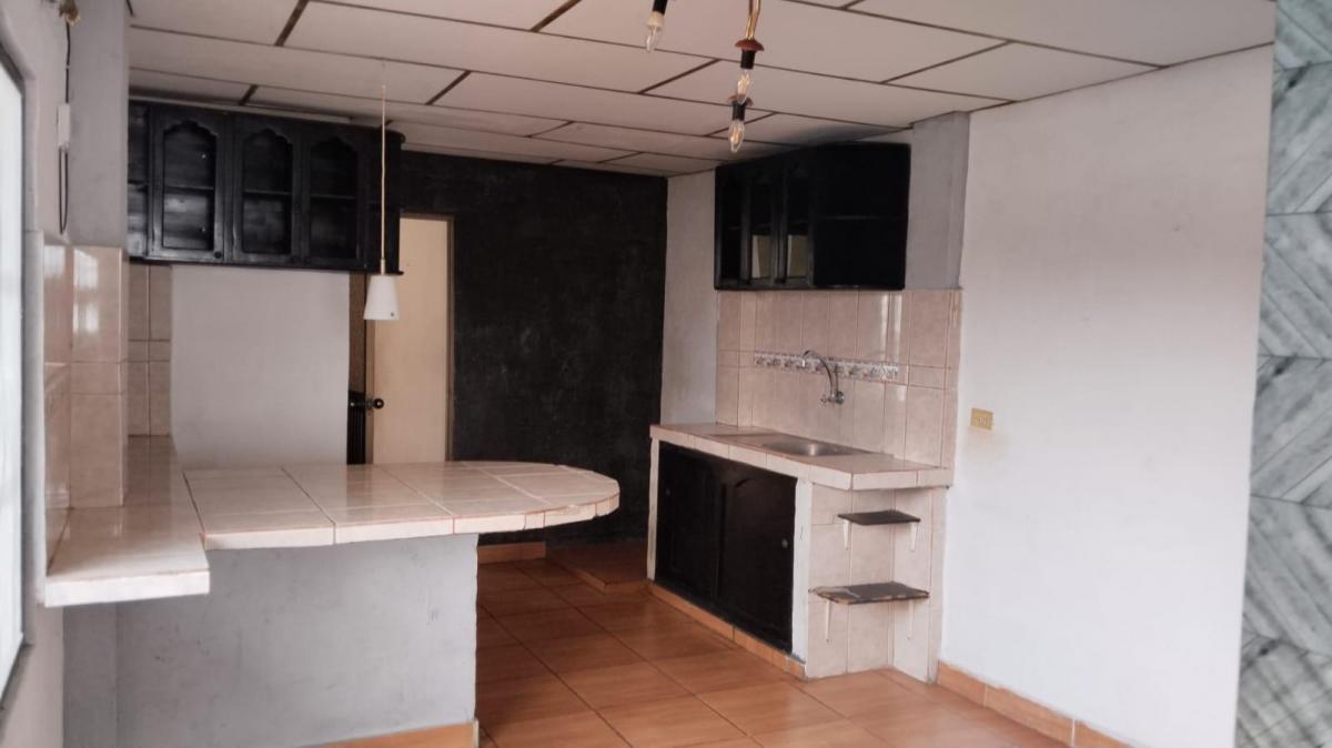 Casa Rentera en Venta, Ciudadela Abel Gilbert, Norte de Durán Carp, Guayas — imagen 9