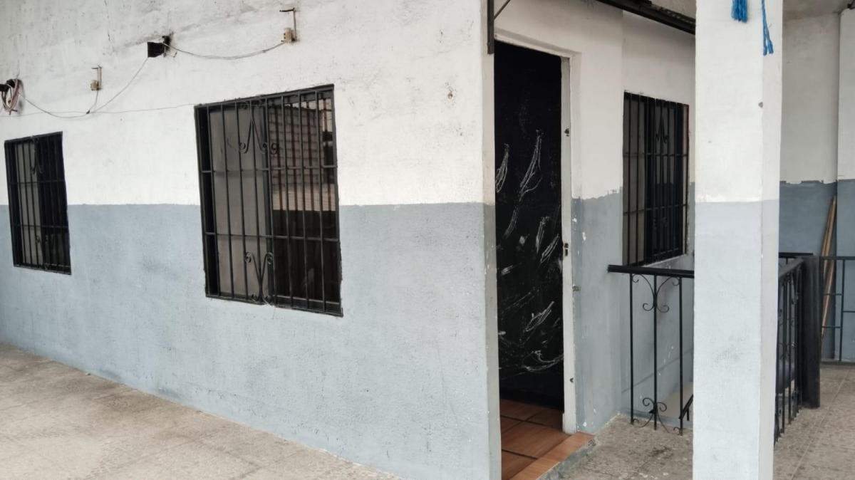 Casa Rentera en Venta, Ciudadela Abel Gilbert, Norte de Durán Carp, Guayas — imagen 7