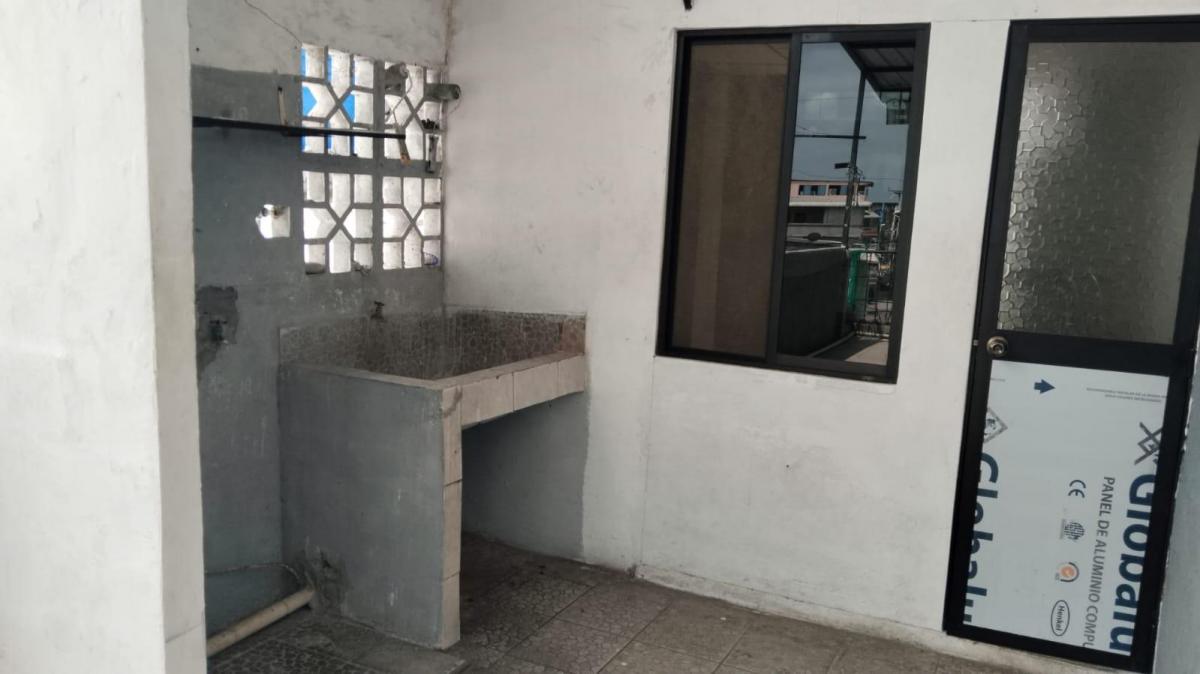 Casa Rentera en Venta, Ciudadela Abel Gilbert, Norte de Durán Carp, Guayas — imagen 6
