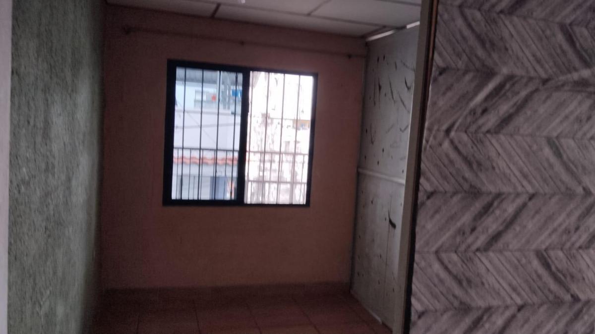 Casa Rentera en Venta, Ciudadela Abel Gilbert, Norte de Durán Carp, Guayas — imagen 5