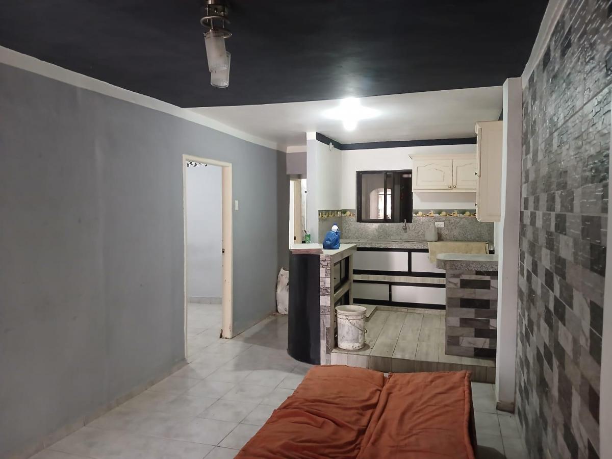 Casa Rentera en Venta, Ciudadela Abel Gilbert, Norte de Durán Carp, Guayas — imagen 3