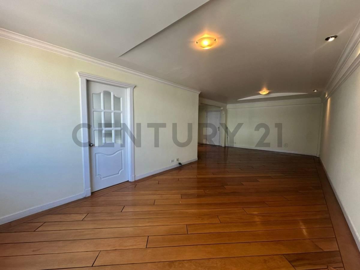 Vendo Departamento Luxemburgo y Portugal — imagen 10