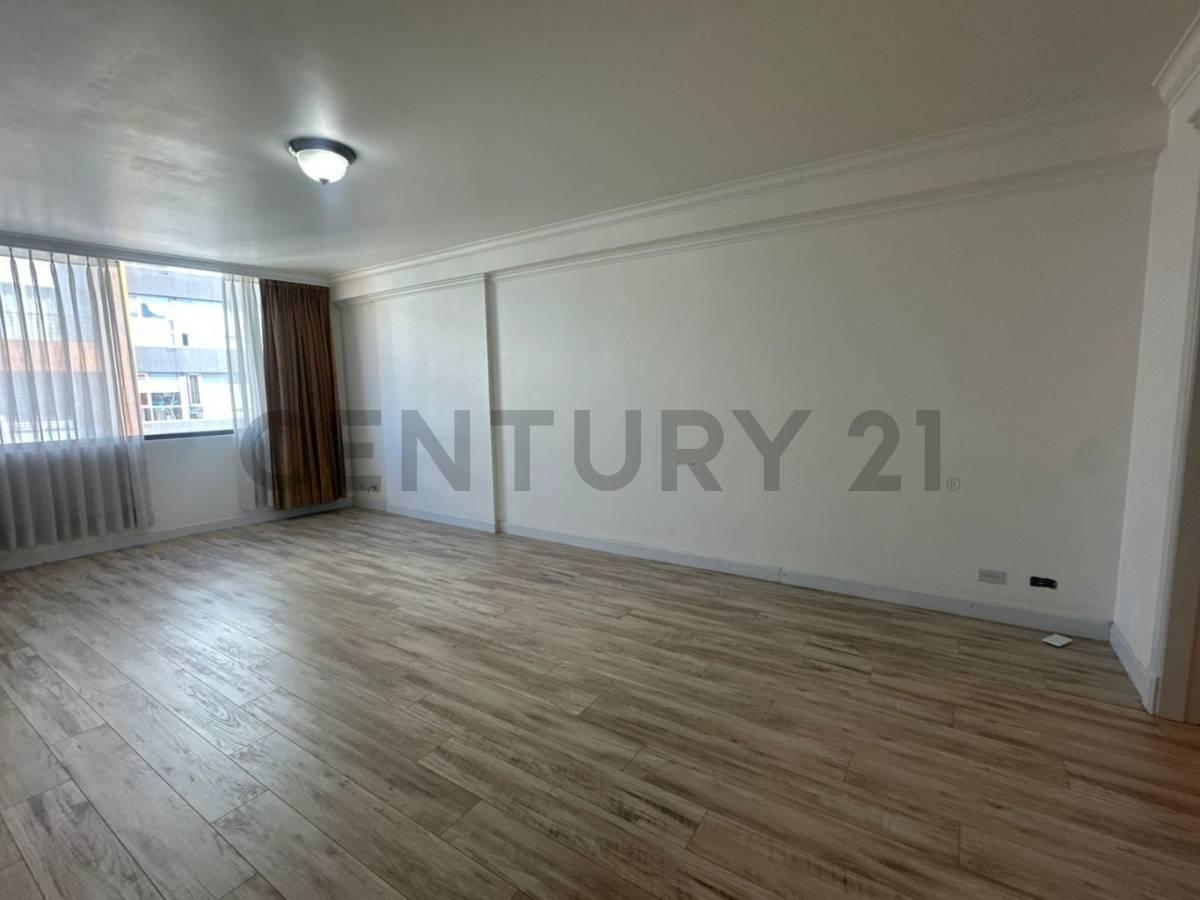 Vendo Departamento Luxemburgo y Portugal — imagen 9