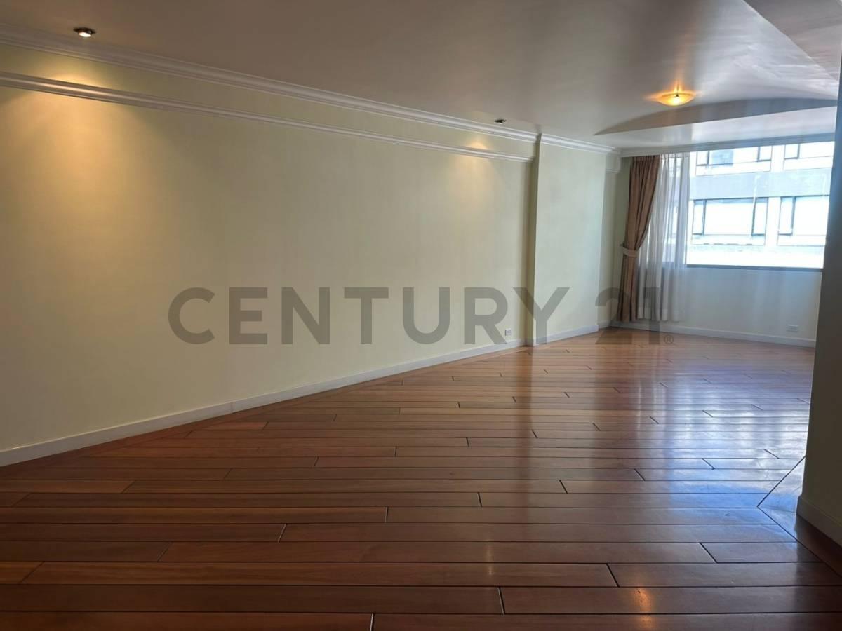 Vendo Departamento Luxemburgo y Portugal — imagen 8