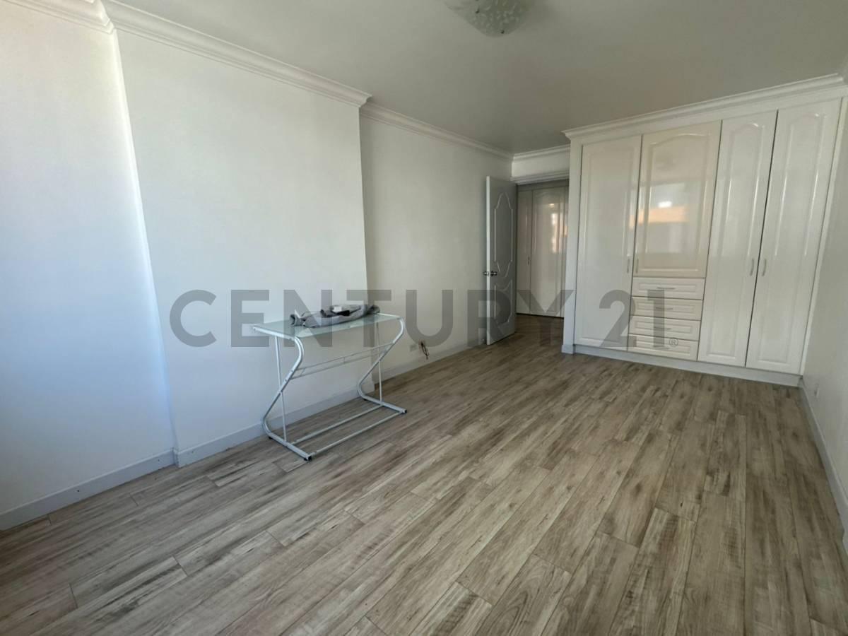 Vendo Departamento Luxemburgo y Portugal — imagen 7