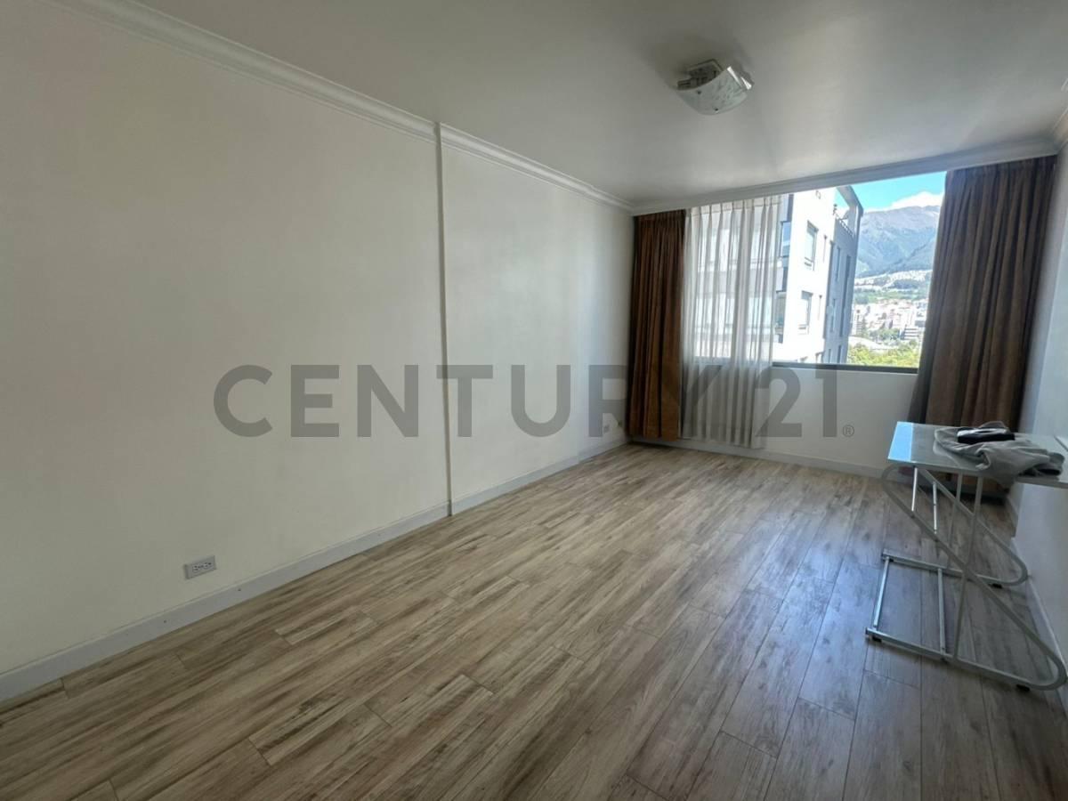 Vendo Departamento Luxemburgo y Portugal — imagen 6
