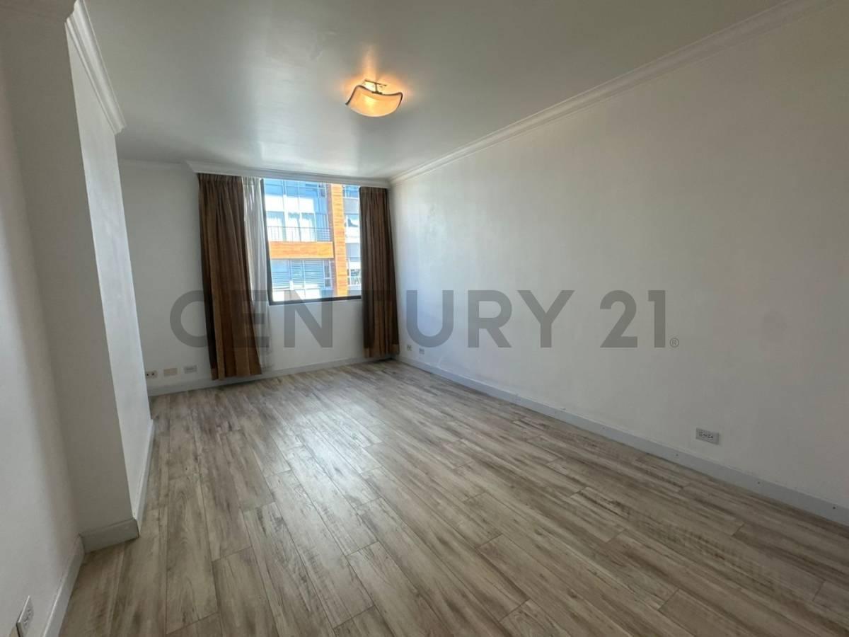Vendo Departamento Luxemburgo y Portugal — imagen 5
