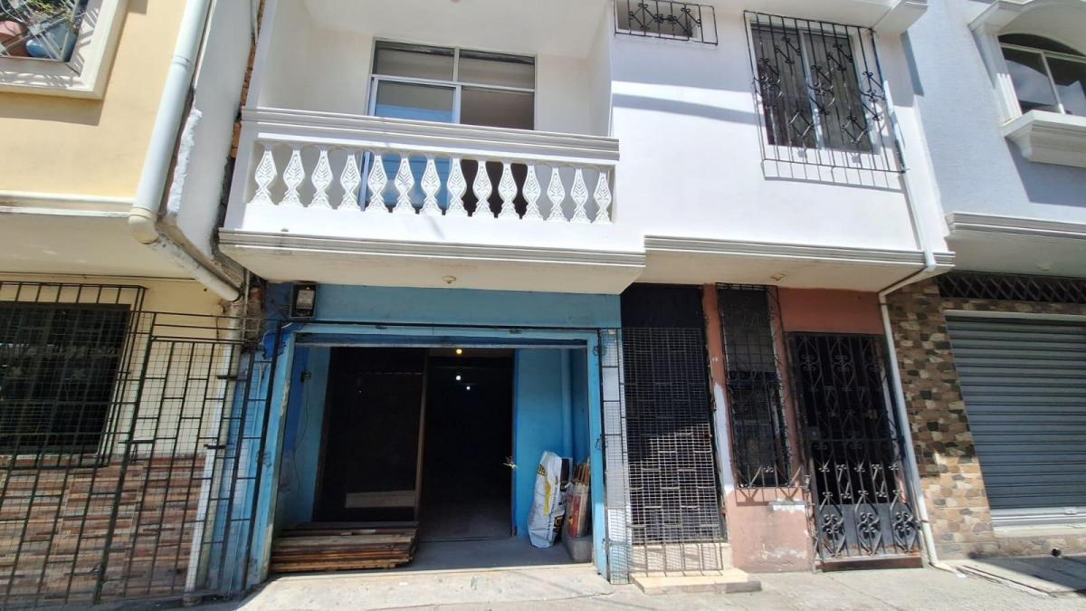 Casa en Venta en Cdla. Abel Gilbert, Durán Lizm, Guayas — imagen 10