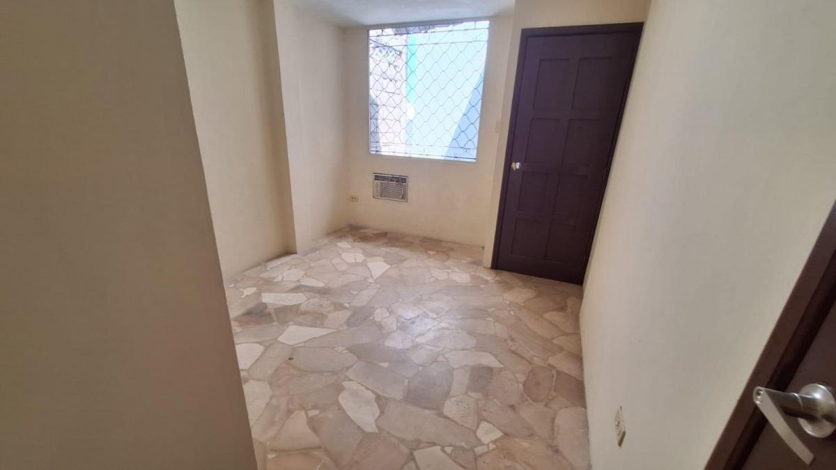 Casa en Venta en Cdla. Abel Gilbert, Durán Lizm, Guayas — imagen 8