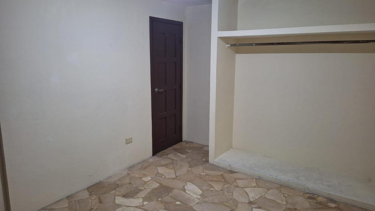 Casa en Venta en Cdla. Abel Gilbert, Durán Lizm, Guayas — imagen 7