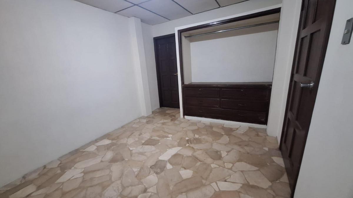 Casa en Venta en Cdla. Abel Gilbert, Durán Lizm, Guayas — imagen 6