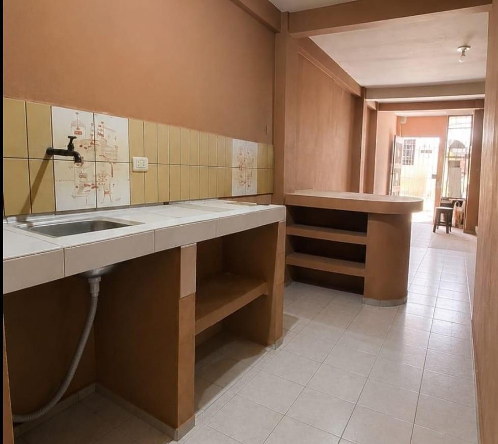 Casa en Venta en Cdla. Abel Gilbert, Durán Lizm, Guayas — imagen 4
