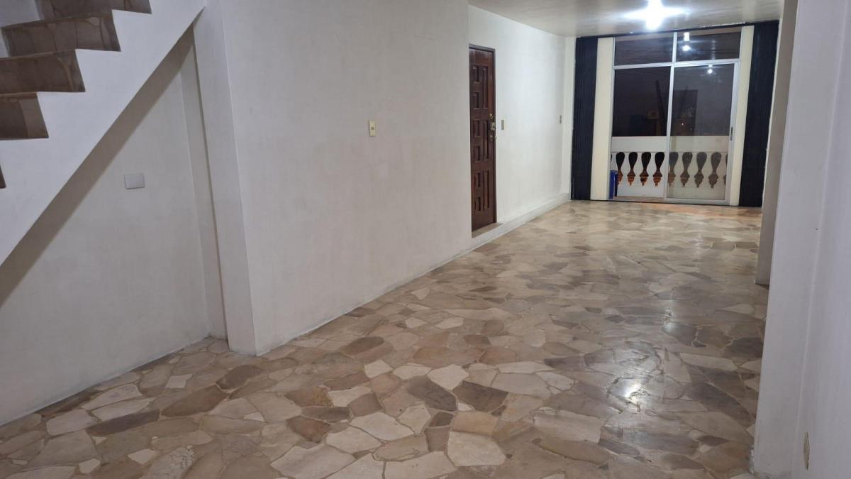Casa en Venta en Cdla. Abel Gilbert, Durán Lizm, Guayas — imagen 3