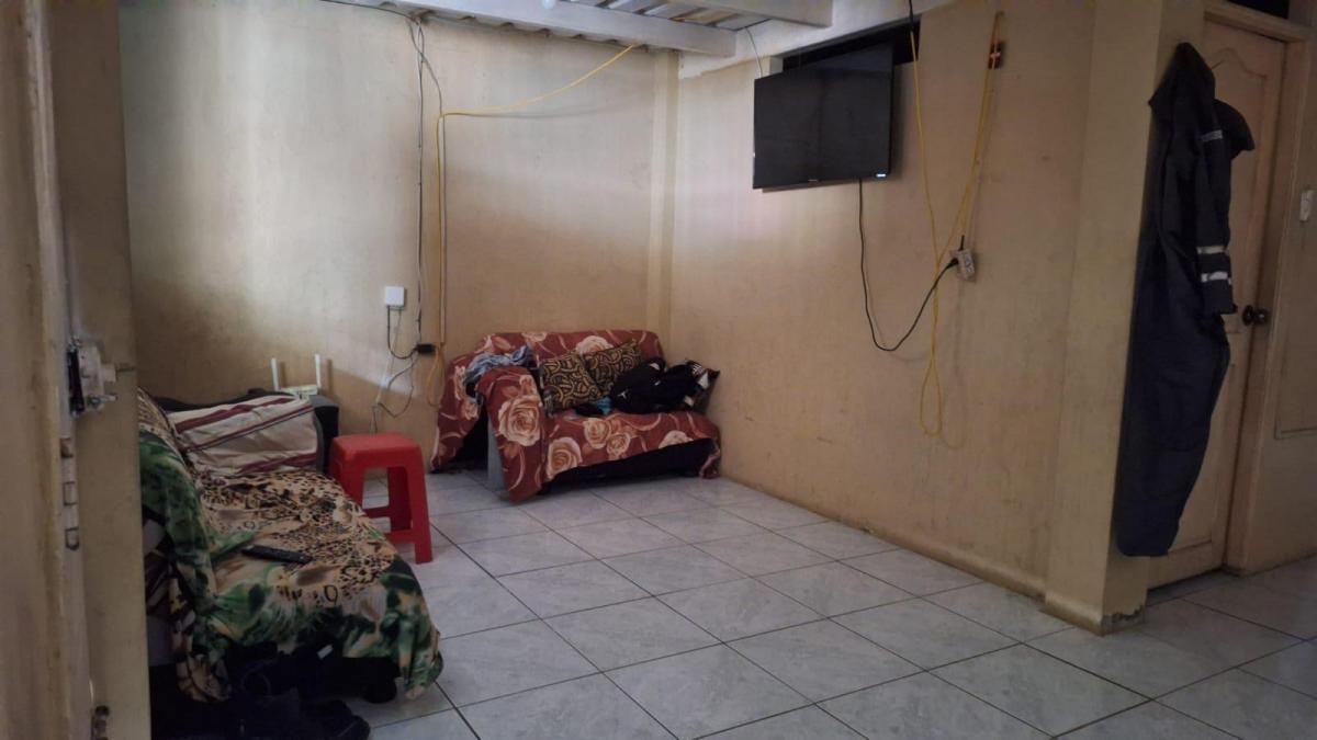 Venta de Casa en Durán, Recreo Etapa 1 Lizm, Guayas — imagen 10