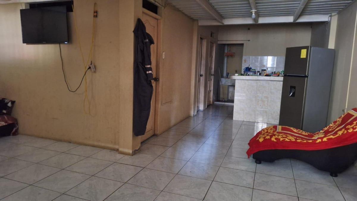 Venta de Casa en Durán, Recreo Etapa 1 Lizm, Guayas — imagen 9
