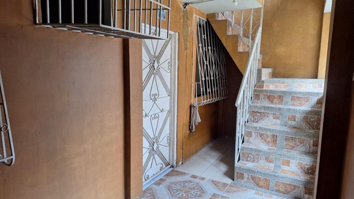 Venta de Casa en Durán, Recreo Etapa 1 Lizm, Guayas — imagen 8