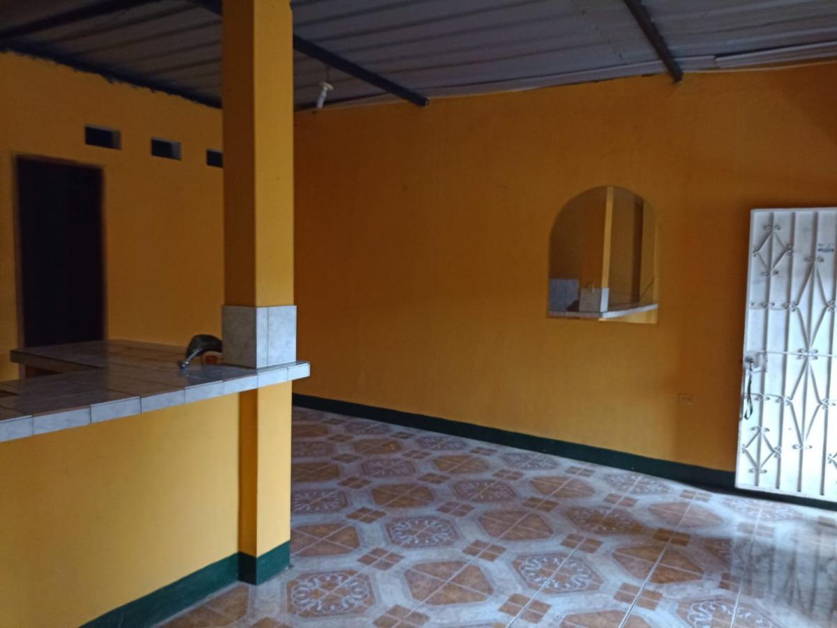 Venta de Casa en Durán, Recreo Etapa 1 Lizm, Guayas — imagen 7