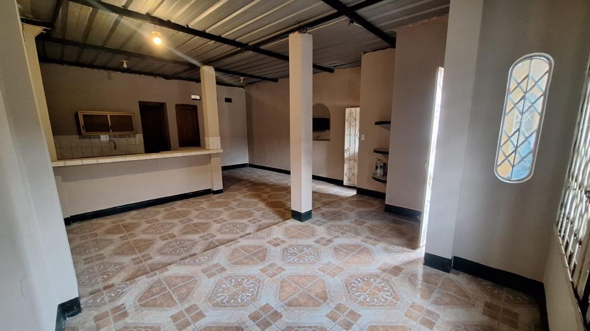 Venta de Casa en Durán, Recreo Etapa 1 Lizm, Guayas — imagen 5