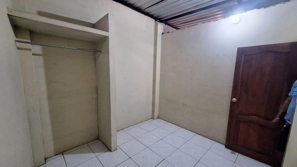 Venta de Casa en Durán, Recreo Etapa 1 Lizm, Guayas — imagen 4